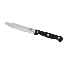 Product image of Chicago Cutlery Essentials 12.1 სმ დანა