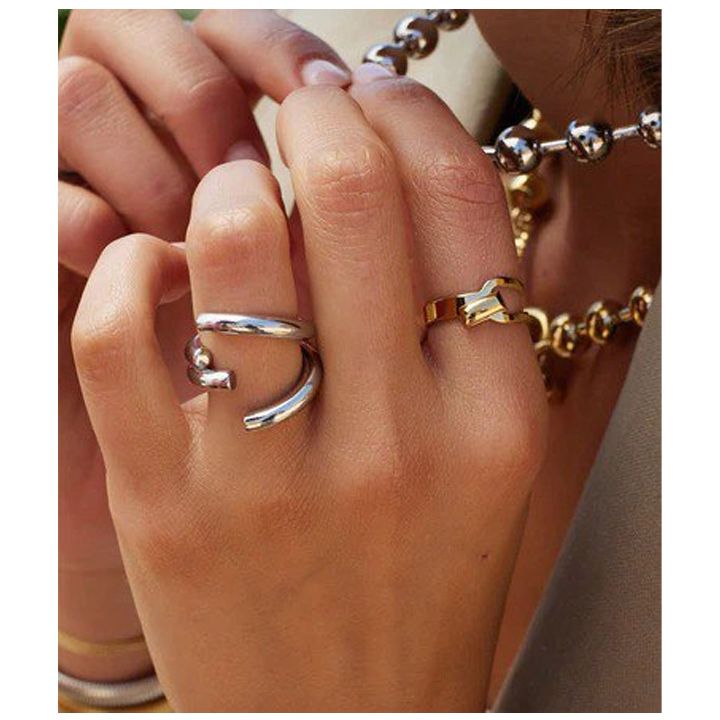 zag-bijoux-srt24174-00uni-56-bechedi-photo-2