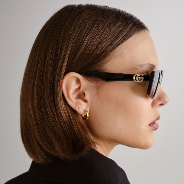 gucci-rectangle-sunglasses-mzis-satvale-photo-3