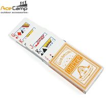 Product image of Playing Cards / Spielkarten