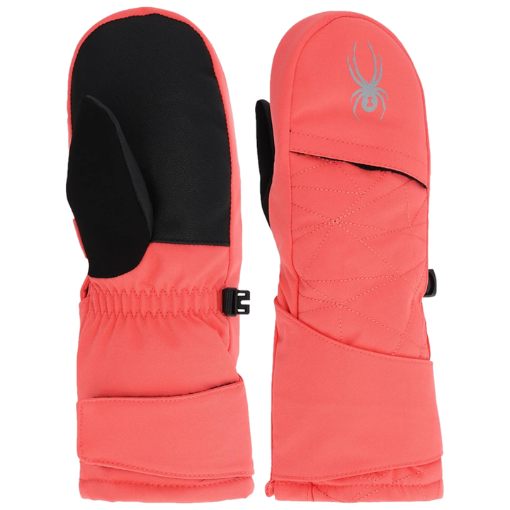 spyder-toddler-cubby-ski-mittens-satkhilamuro-kheltatmani-l