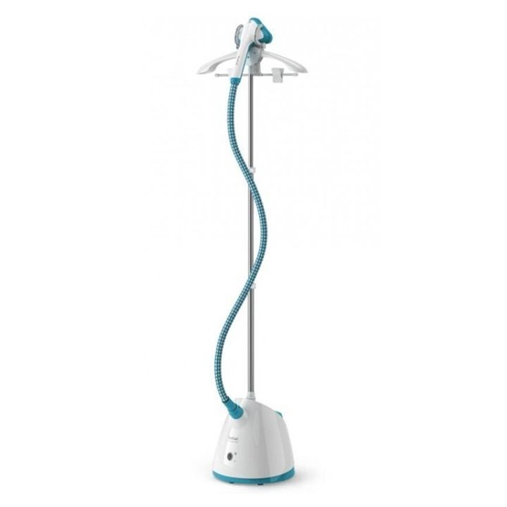 tefal-it2460e0-1800w-ortqlis-uto-photo-2