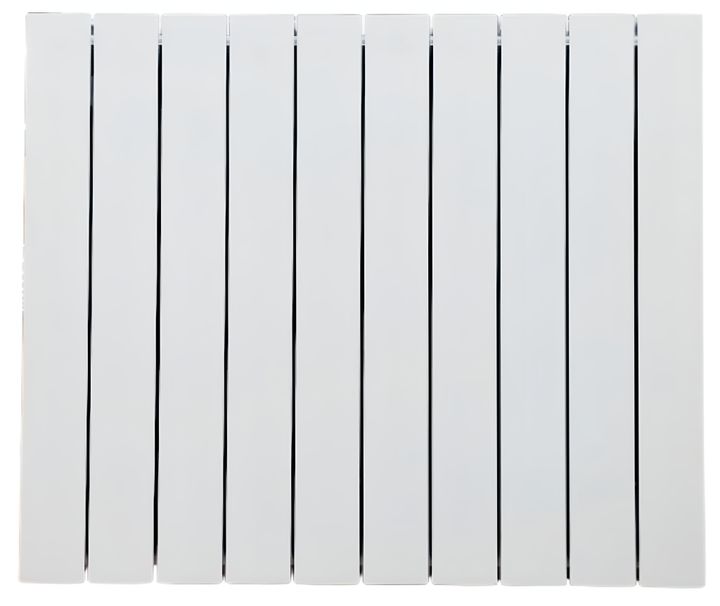 radiatori2000-plus-600-radiatori-aluminis-seqtsiuri