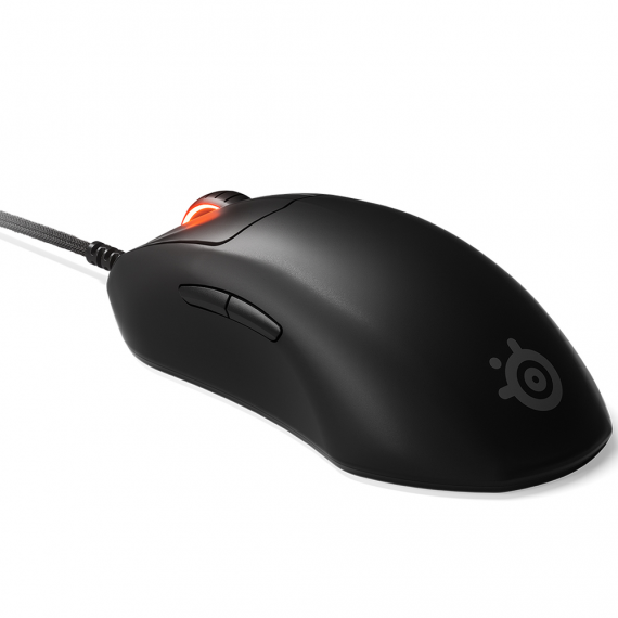 steelseries-prime-62533ss-mausi