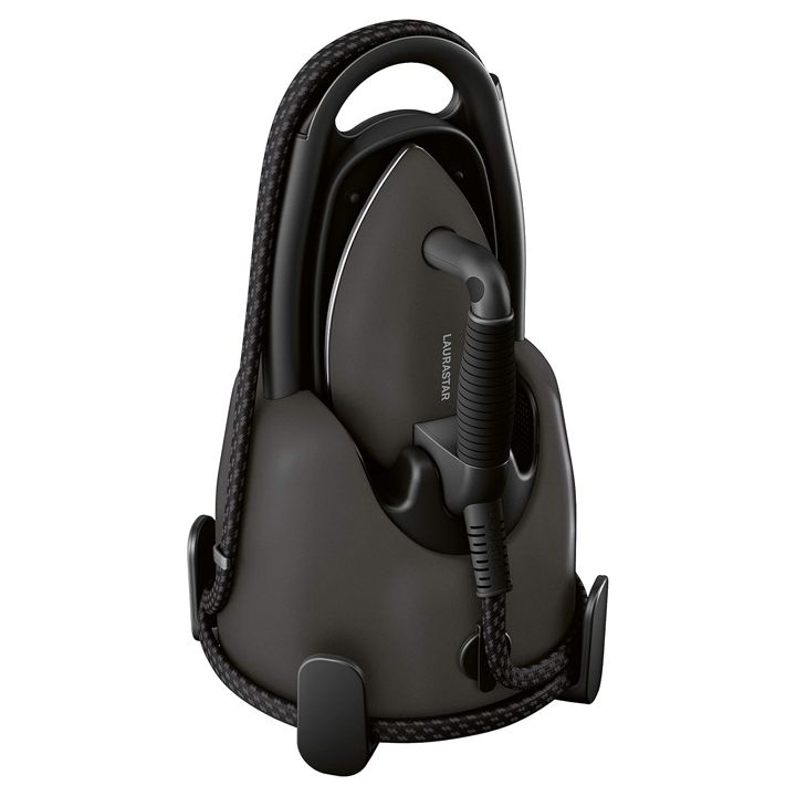 laurastar-lift-xtra-titan-2200w-uto-generatori