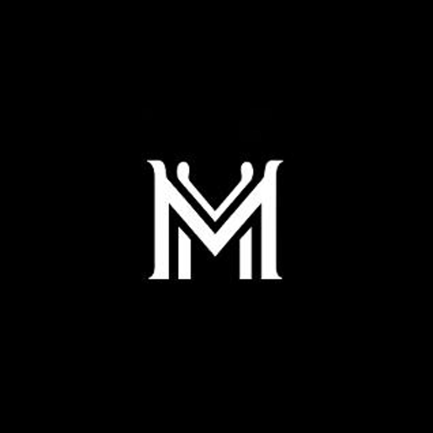 Cover photo of Merx.ge