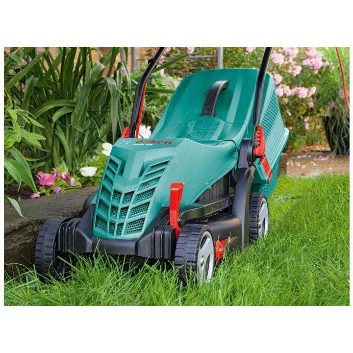 bosch-arm-34-gazonis-sakrechi-photo-3