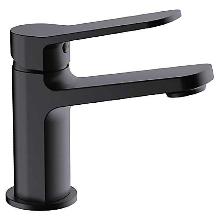 khelsabanis-shemrevi-frap-f1062-black