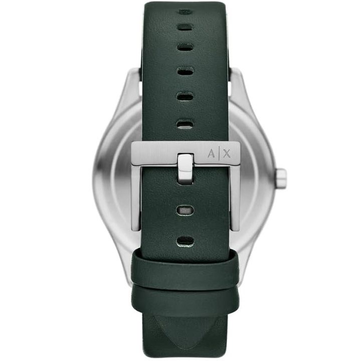 armani-exchange-ax1883-analog-saati-photo-2