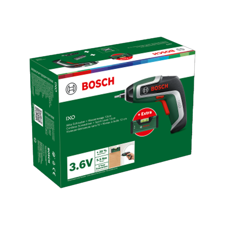 bosch-ixo-7-khrakhndamcheri-photo-2