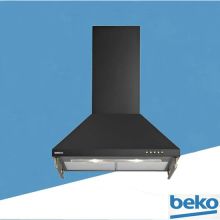Product image of ADV 5160 RAN b100