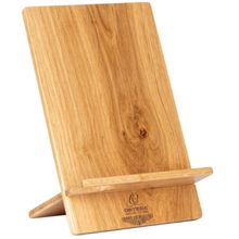 Product image of Ortega OKBST Kalimba Stand All Solid Oak კალიმბას სადგამი