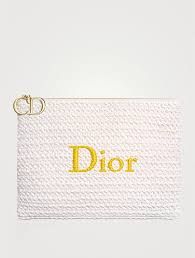 dior-pouch-kosmetikis-chanta-photo-2