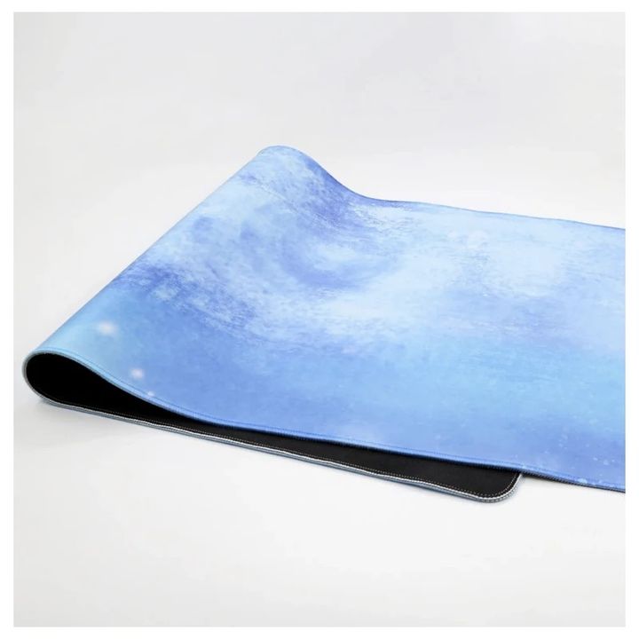 varmilo-zdb071-01-900x400x3mm-mauspadi-photo-3