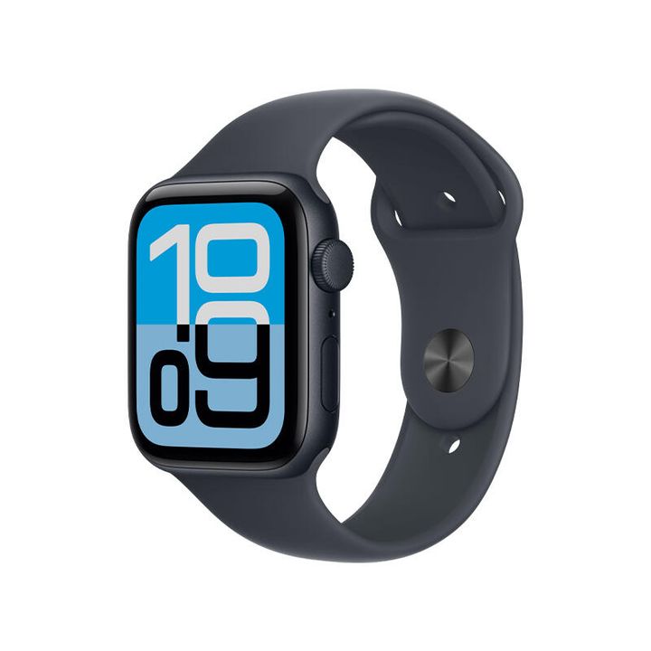 apple-watch-se-3-gps-44mm-midnight-aluminium-case-with-midnight-sport-band-mehq4-ml-smart-saati