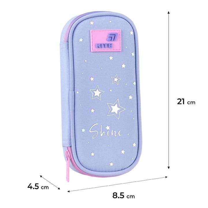 kite-k26-662-16-penali-photo-2