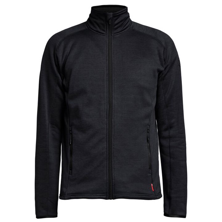 tenson-txlite-midlayer-zip-mosatsmeli