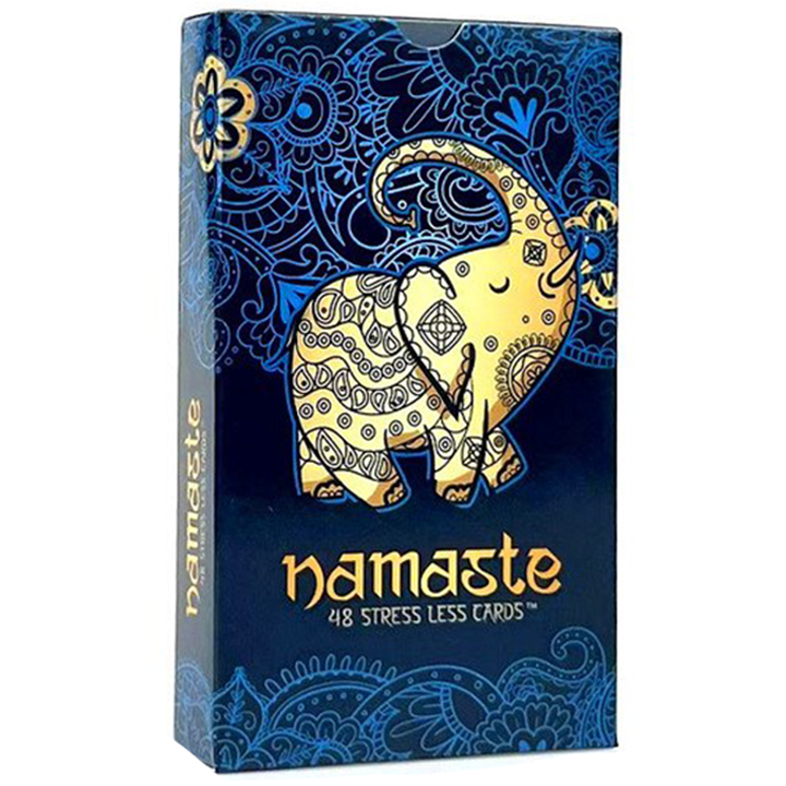 namaste-samagido-tamashi