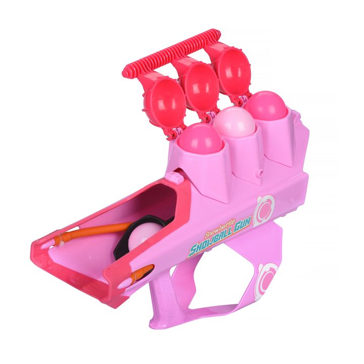 tofi-same-toy-368ut-weapon-2-in-1-blaster-photo-4