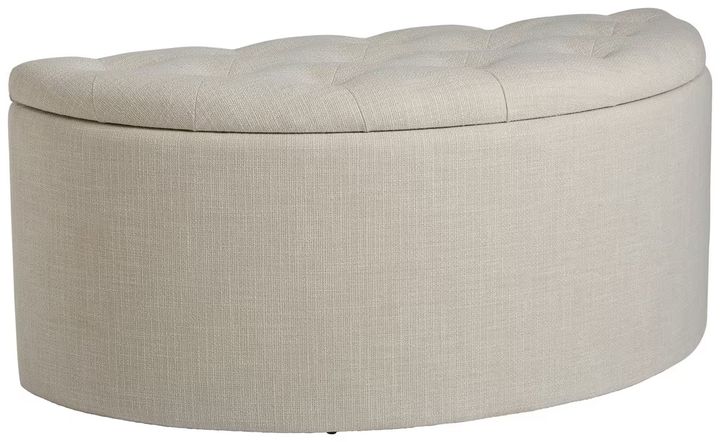 shina-furniture-pufi-satavsoti-photo-3