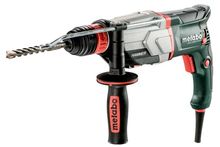 Product image of პერფორატორი Metabo KHE 2860 QUICK 880W (600878500)