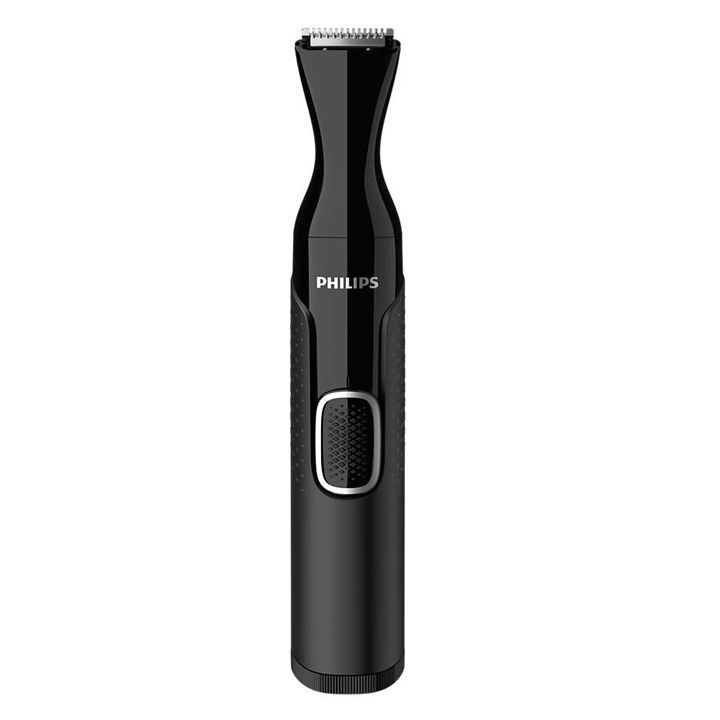 philips-nt565016-universaluri-trimeri-photo-3