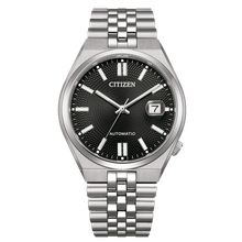 Product image of Citizen NK0020-55E კაცის საათი