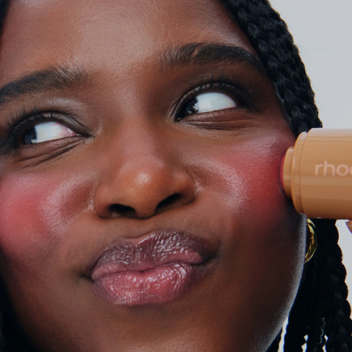 rhode-pocket-blush-spicy-marg-blashi-photo-3