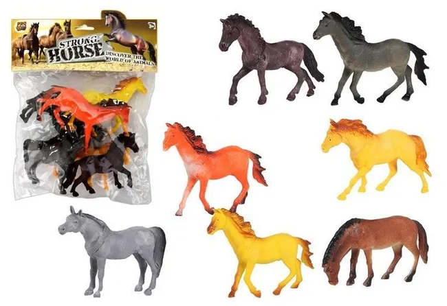 sabavshvo-tskhenebis-figurebis-nakrebi-7-tsali-feradi-da-gamdzle-modelebi-3-gh-4754-photo-2