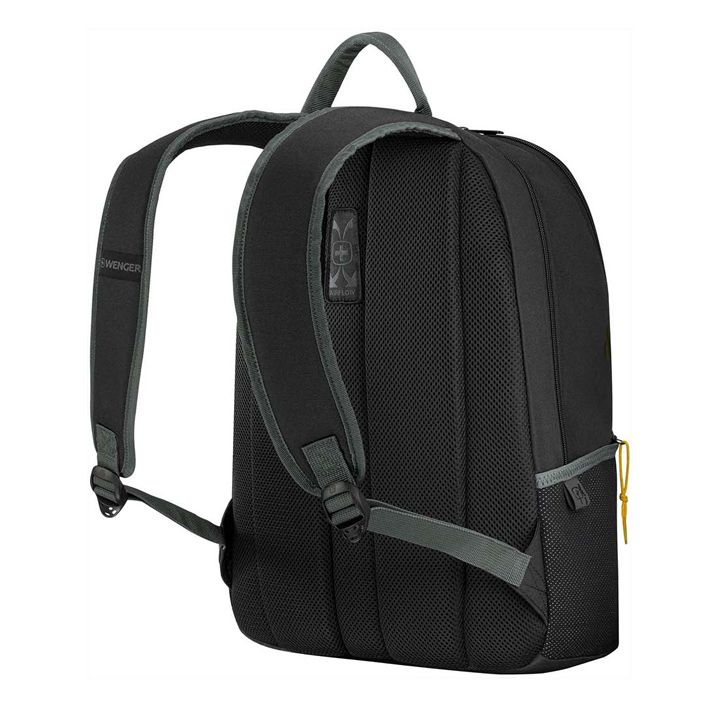 wenger-trayl-zurgchanta-photo-3