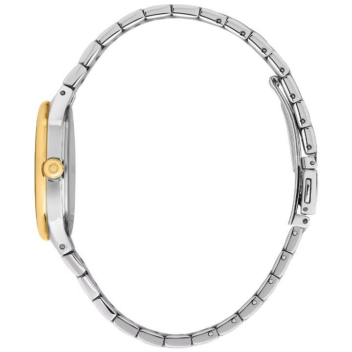 trussardi-r2453172502-qalis-saati-photo-3