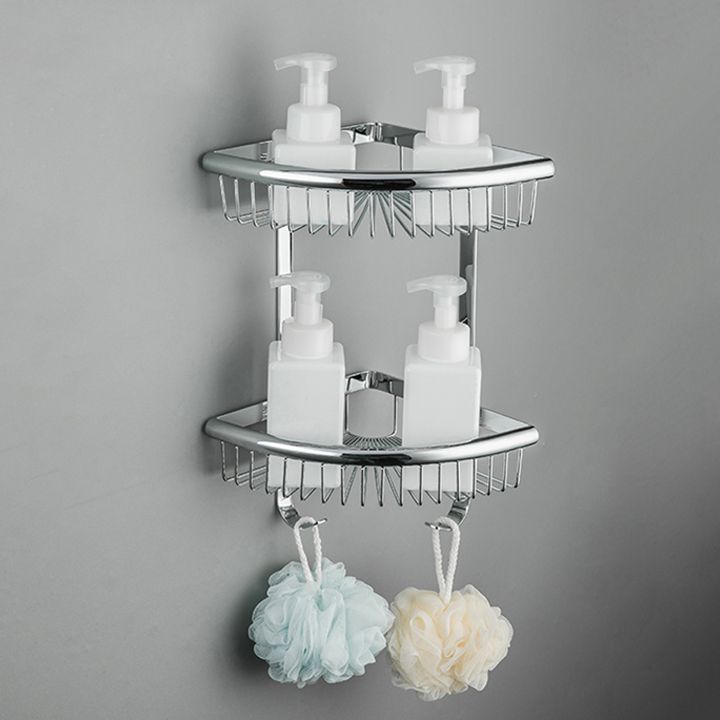 abazanis-taro-ori-iarusit-frap-f352-1-chrome-photo-4