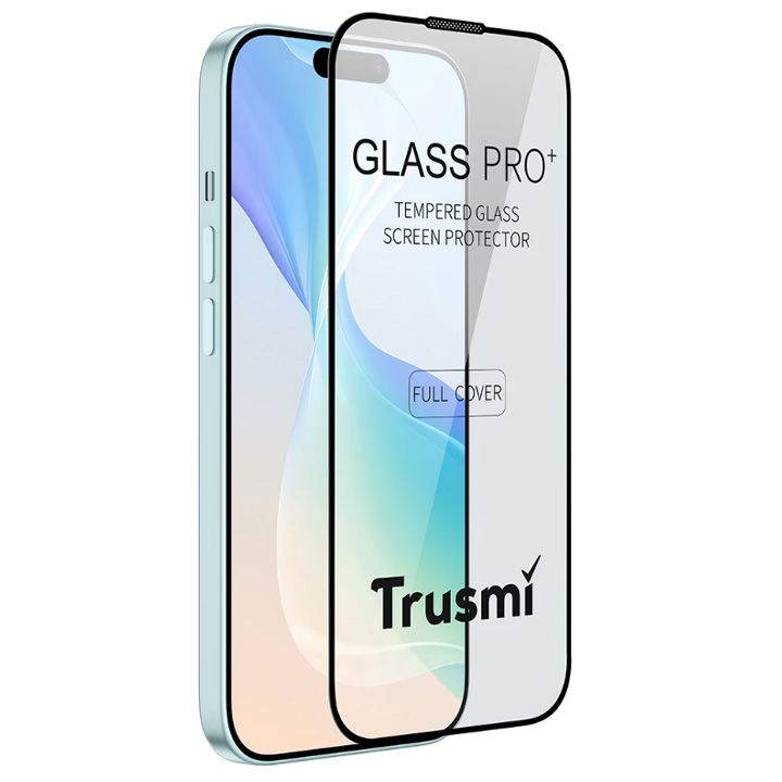 trusmi-cf35-036-3d-iphone-15-pro-max-ekranis-damtsavi
