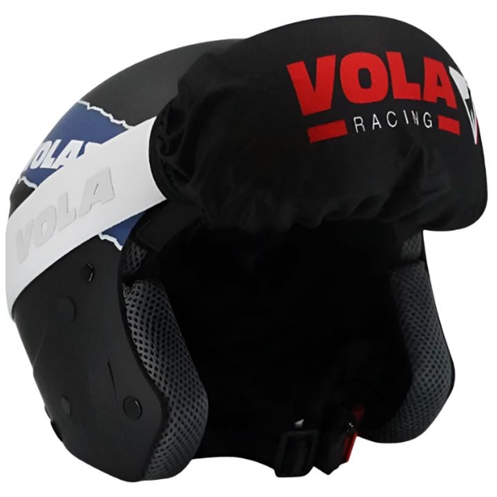 vola-goggle-cover-black-satkhilamuro-satvalis-shalita-satkhilamuro-satvale
