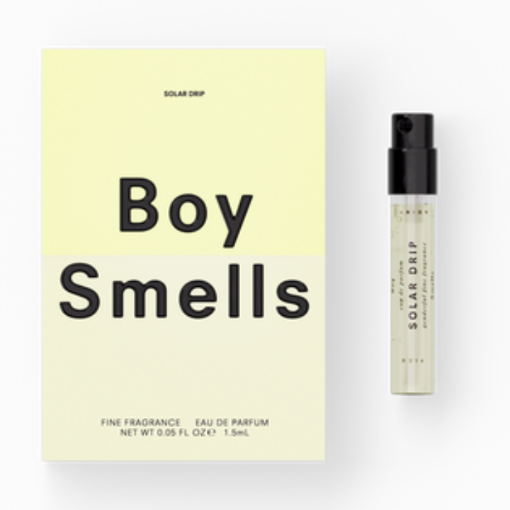 boy-smells-solar-drip-15ml-sunamos-semfli