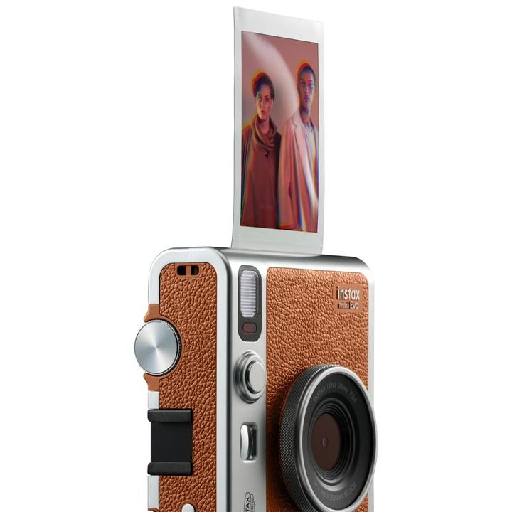 fujifilm-instax-mini-evo-fotoaparati-photo-4