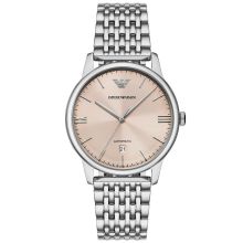 Product image of Emporio Armani AR60082 კაცის საათი