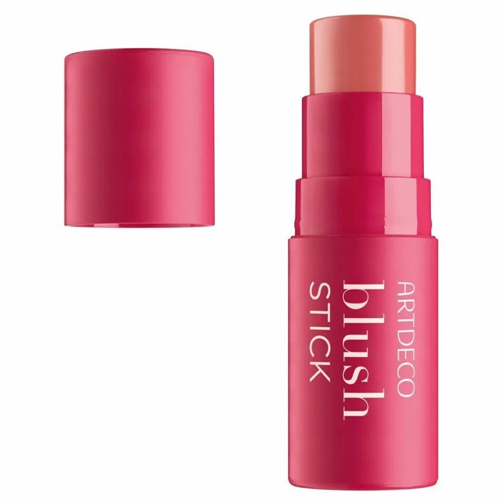 artdeco-cream-blush-for-cheek-blashi