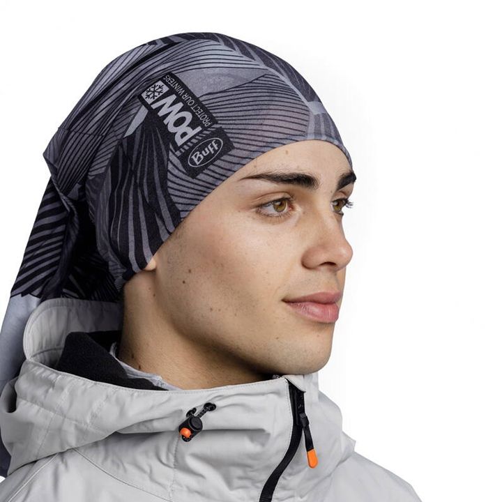 buff-original-ecostretch-cascade-range-grey-bendena-bendena-photo-2