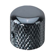 Product image of Gewa POTI KNOB გიტარის ხმის მარეგულირებელი