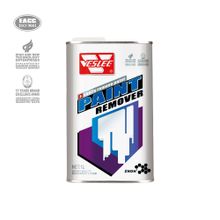 Product image of VESLEE 1ლ საღებავის მოსაშორებელი