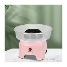 Product image of Sokany SK-520 ბამბის ნაყინის აპარატი