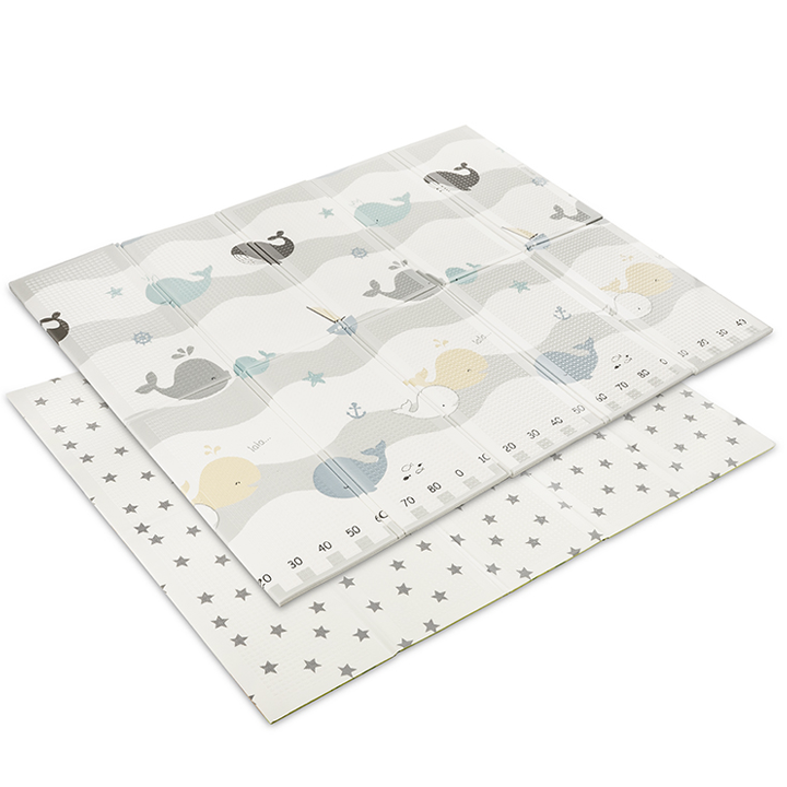 lorelli-dasaketsi-khalicha-180200-sm