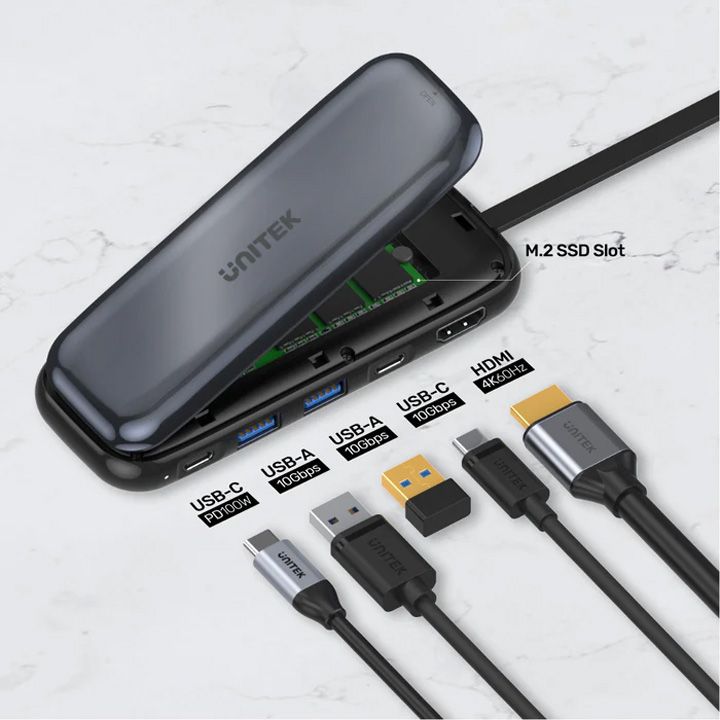 unitek-d1046a-usb-c-usb-habi-photo-3