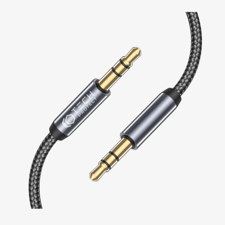 kabeli-tech-protect-ultraboost-adapter-aux-mini-jack-35mm-photo-2