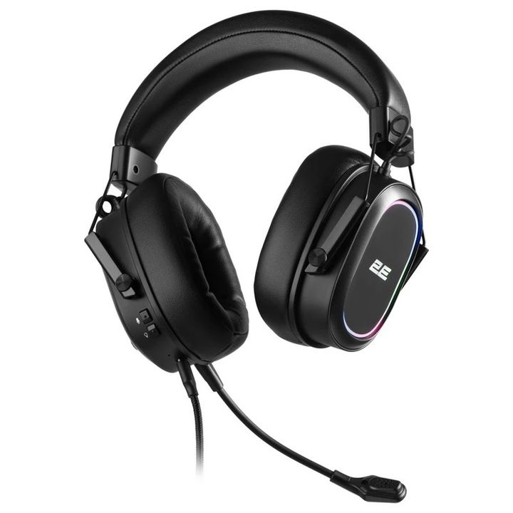 2e-hg320-v2-71-surround-rgb-gaming-qursasmeni-photo-2