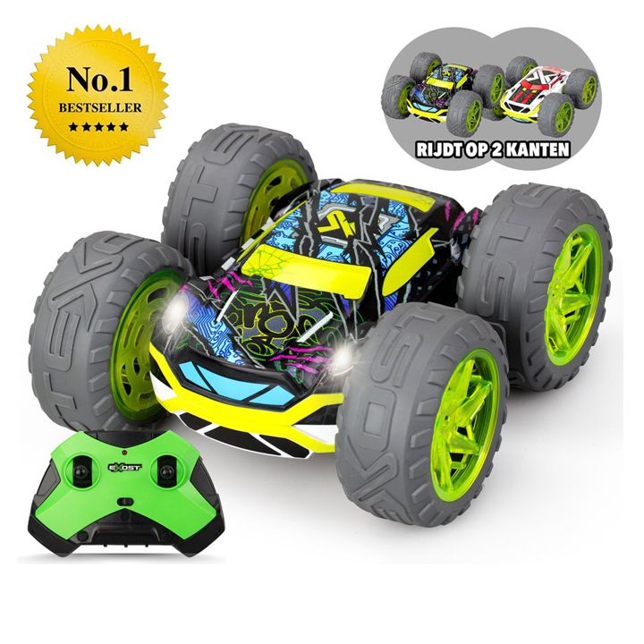 silverlit-radiomartvadi-manqana-photo-3