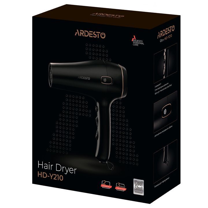 ardesto-hd-y210-1750-2100w-tmis-feni-photo-3