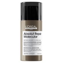 Product image of L’Oreal Professionnel Absolut Repair Molecular 100მლ თმის ნიღაბი