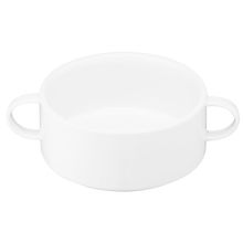 Product image of Ardesto AR3632P Prato 300მლ თასი